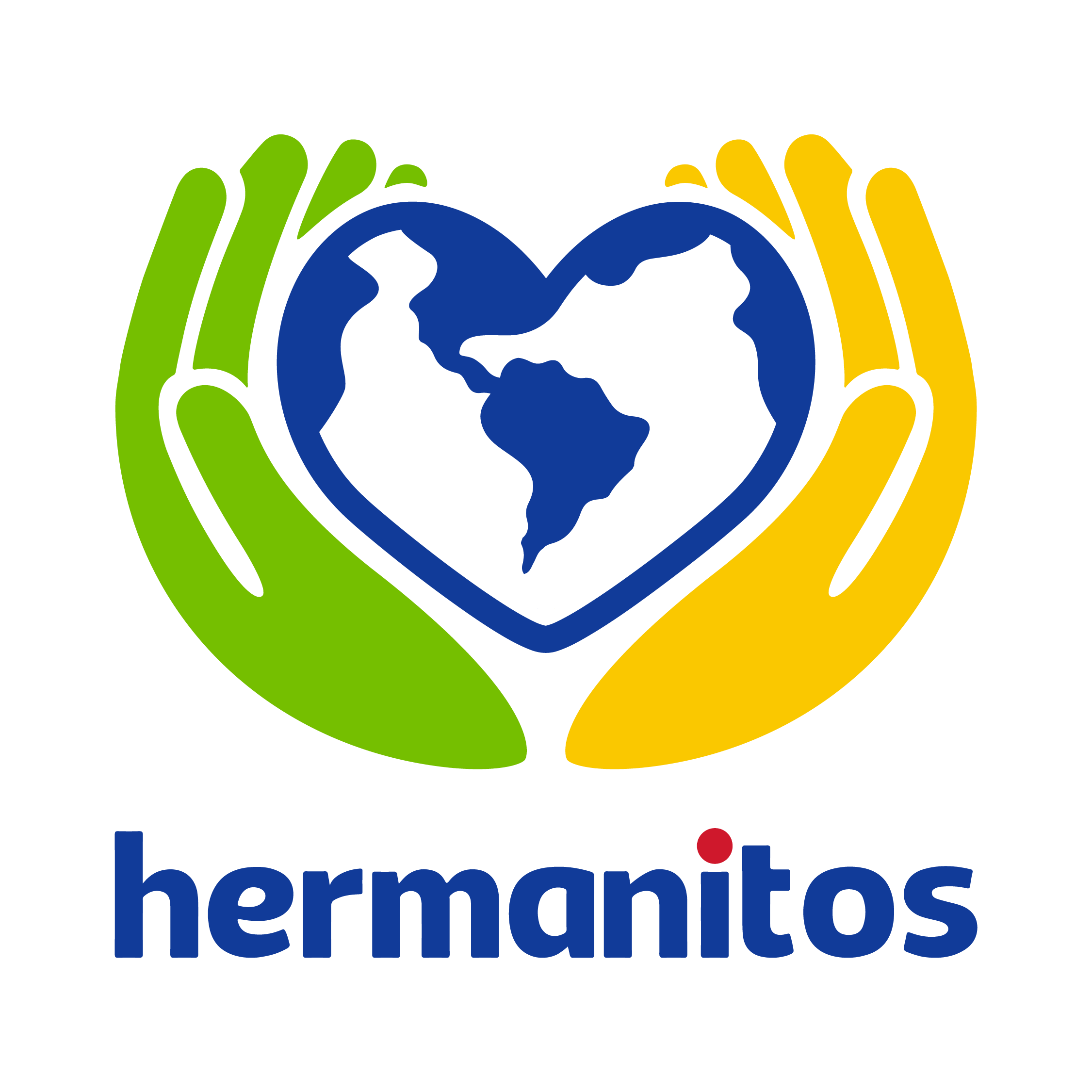 Hermanitos
