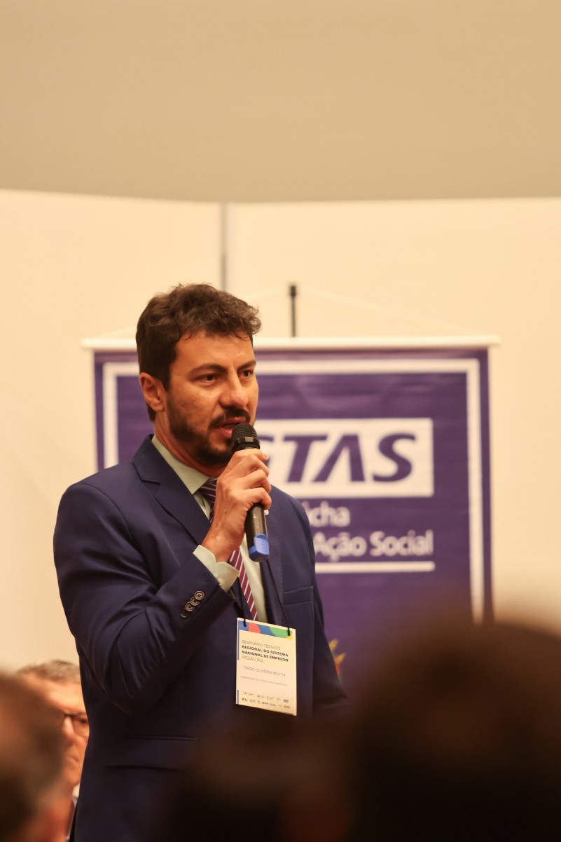 Tiago Motta